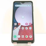 Galaxy A23 5G SC-56C �ɥ��� �֥�å� c16262