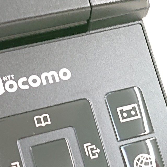 DIGNO �������� �١����å� KY-41B �ɥ��� �֥�å� c21185
