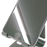 iPhoneSE ��2���� 64GB SoftBank �֥�å� c20878