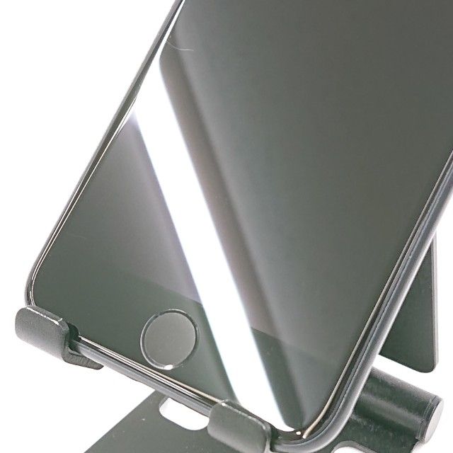 iPhoneSE ��2���� 64GB SoftBank �֥�å� c20878