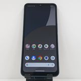 AQUOS wish4 A403SH SoftBank ֥å c15419