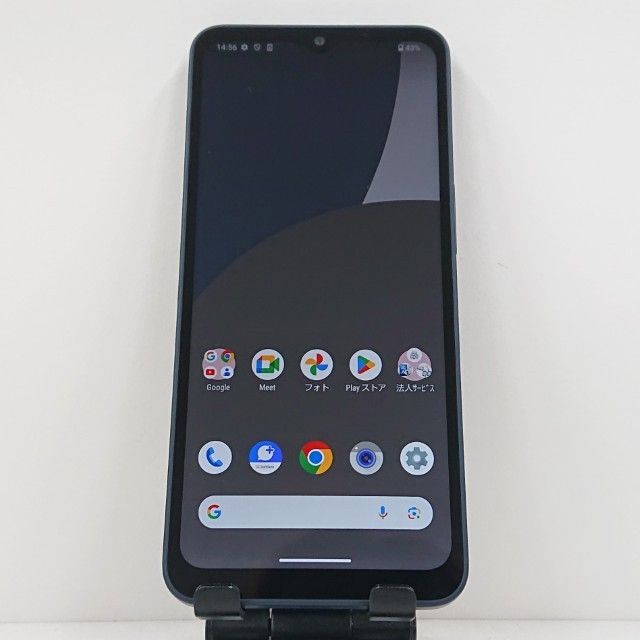 AQUOS wish4 A403SH SoftBank ֥å c15419