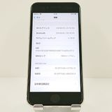 iPhoneSE ��3���� 64GB �ɥ��� �������饤�� c17746