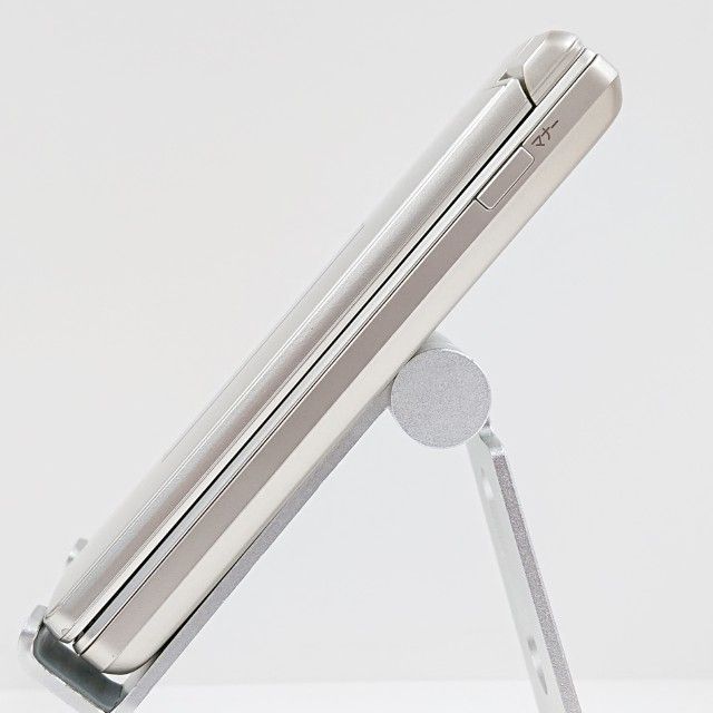 AQUOS �������� SH-02L �ɥ��� ������� c21529