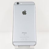 iPhone6s 32GB SIM�ե꡼ ���ڡ������쥤 c18764