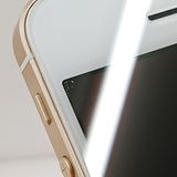 iPhoneSE 16GB au  c15772