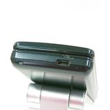 AQUOS�����쥹�������� SH-03L �ɥ��� �֥�å� c16775