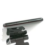 Xperia XZ2 SO-03K �ɥ��� �ꥭ�åɥ֥�å� c16397