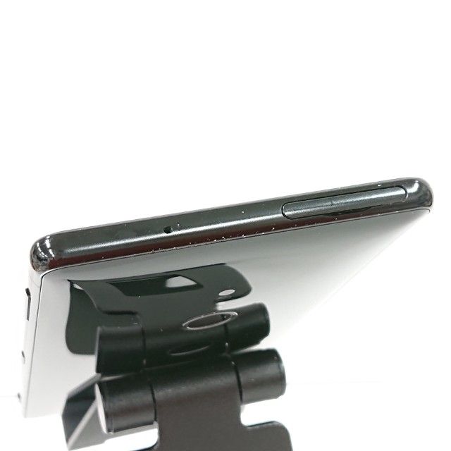 Xperia XZ2 SO-03K �ɥ��� �ꥭ�åɥ֥�å� c16397