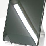 DIGNO J 704KC SoftBank ���㥳����֥�å� c16757