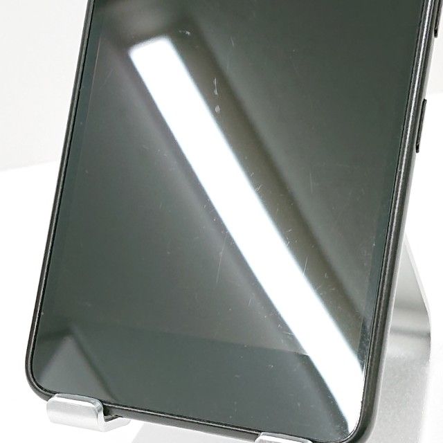 DIGNO J 704KC SoftBank ���㥳����֥�å� c16757