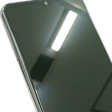 Galaxy A32 5G SCG08 au ֥å c14677
