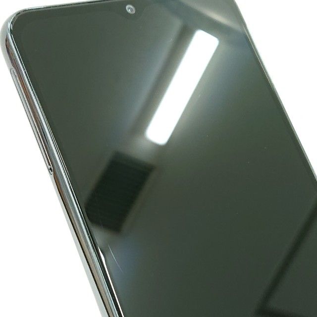 Galaxy A32 5G SCG08 au ֥å c14677