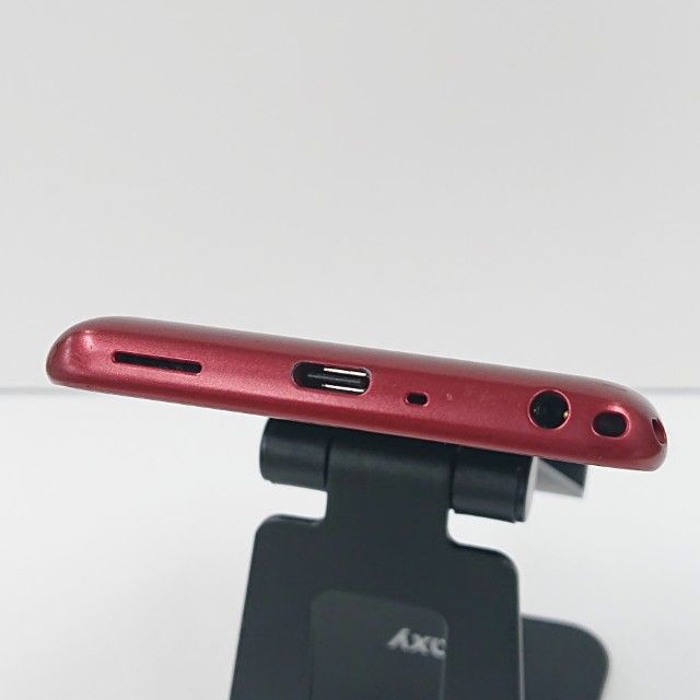 arrows Be4 Plus F-41B �ɥ��� ��å� c17804