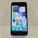 iPhoneSE ��2���� 64GB SoftBank �ۥ磻�� c18700