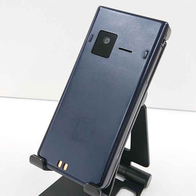 arrows �������� �١����å� F-41C �ɥ��� �ͥ��ӡ� c17594