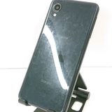 Galaxy A22 5G SC-56B �ɥ��� �֥�å� c20411