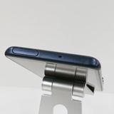 arrows Be4 Plus F-41B �ɥ��� �֥�å� c18210