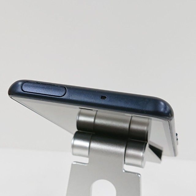 arrows Be4 Plus F-41B �ɥ��� �֥�å� c18210