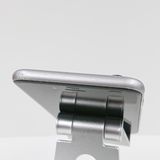 iPhone6s 32GB au ���ڡ������쥤 c16390