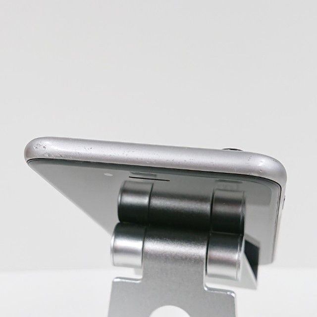 iPhone6s 32GB au ���ڡ������쥤 c16390