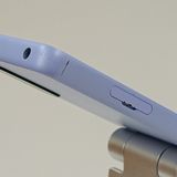 Xperia 10 V SO-52D �ɥ��� ��٥���� c16483