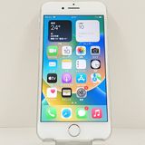 iPhone8 64GB �ɥ��� ����С� c23190