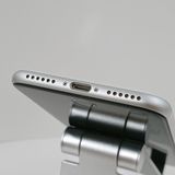 iPhoneSE ��2���� 128GB �ɥ��� �ۥ磻�� c16120