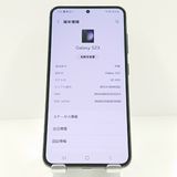 Galaxy S23 SC-51D �ɥ��� �ե���ȥ�֥�å� c18788