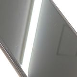 AQUOS sense SH-01K ɥ ٥٥åȥ֥å c14890