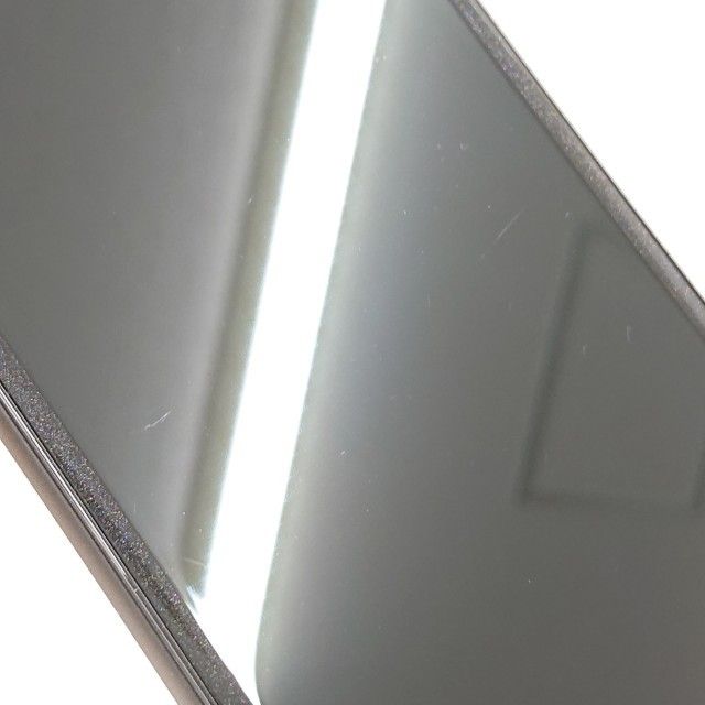 AQUOS sense SH-01K ɥ ٥٥åȥ֥å c14890