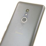 arrows Be4 Plus F-41B �ɥ��� �֥�å� c18226