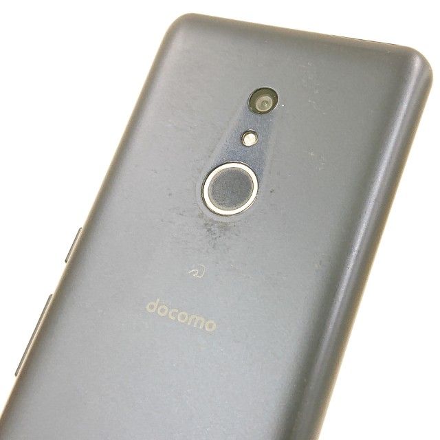 arrows Be4 Plus F-41B �ɥ��� �֥�å� c18226