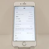 iPhone6s 32GB SIM�ե꡼ ����С� c18769