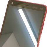 BASIO4 KYV47-u UQ �磻���å� c18277