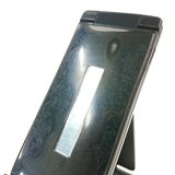 AQUOS �������� SH-02L �ɥ��� �֥�å� c22641