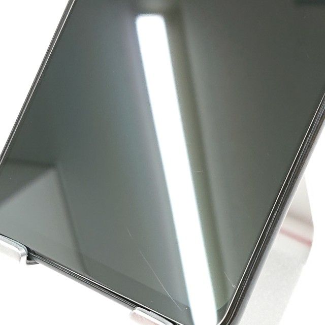 OPPO Reno5 A CPH2199 SIM�ե꡼ ����С��֥�å� c20341