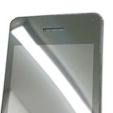 AQUOS�����쥹�������� SH-03L �ɥ��� �֥�å� c20640