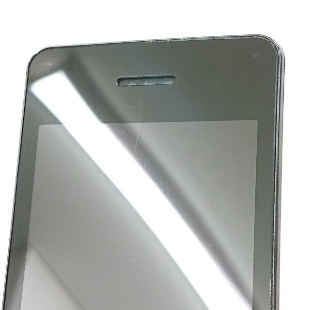 AQUOS�����쥹�������� SH-03L �ɥ��� �֥�å� c20640