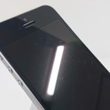 iPhoneSE 16GB SIM�ե꡼ ���ڡ������쥤 c21166