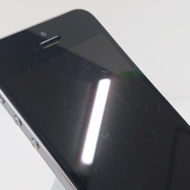 iPhoneSE 16GB SIM�ե꡼ ���ڡ������쥤 c21166