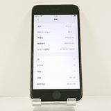 iPhoneSE ��3���� 64GB �ɥ��� �������饤�� c21775