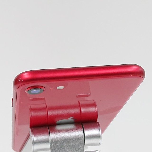 iPhoneSE ��2���� 64GB �ɥ��� ��å� c18689