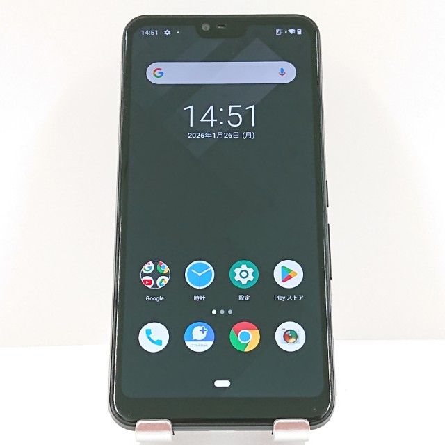 arrows U 801FJ SoftBank �֥�å� c16598