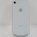 iPhone8 64GB �ɥ��� ����С� c22598
