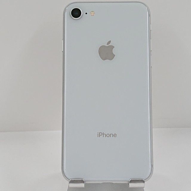 iPhone8 64GB �ɥ��� ����С� c22598