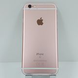 iPhone6s 32GB SoftBank ������������� c17246