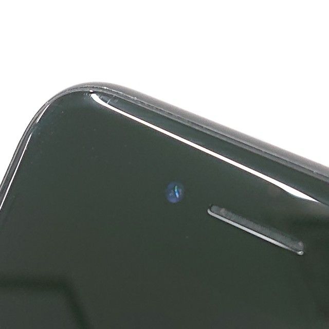 iPhone7 128GB �ɥ��� �����åȥ֥�å� c19054