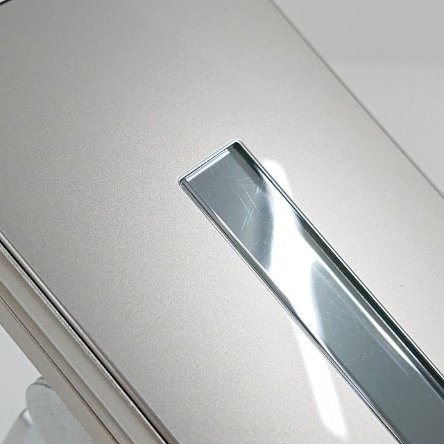 AQUOS �������� SH-02L �ɥ��� ������� c21423