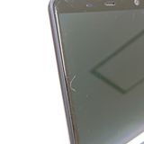 arrows Be4 Plus F-41B �ɥ��� �֥�å� c21362